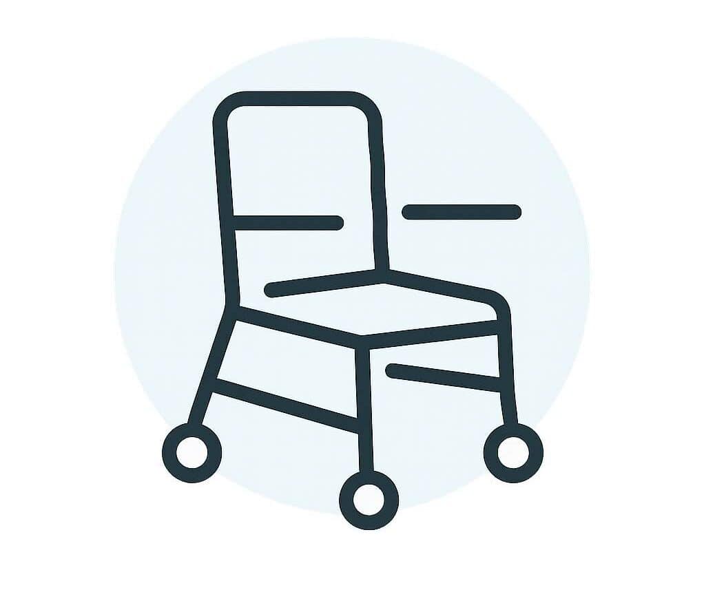 melhorescadeirasdebanhoparaidosos